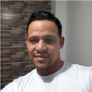 Entrenador personalizado